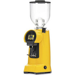 Eureka Helios 80