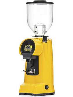 Eureka Helios 80