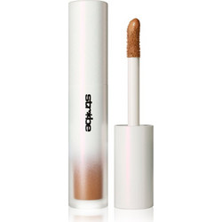 M·A·C Strobe Beam Bronzelighter Warmlite Bronzer Liquid 4.3ml