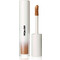 M·A·C Strobe Beam Bronzelighter Warmlite Bronzer Liquid 4.3ml M·A·C Strobe Beam Bronzelighter Warmlite Bronzer Liquid 4.3ml
