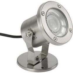 Eurolamp Προβολέας Πισίνας 80lm 12V IP68 145-55920