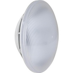 AstralPool Υποβρύχιο Χωνευτό Φωτιστικό Πισίνας LED RGBW 22W 1100lm 12V