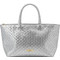 Bag to Bag 10663 Silver