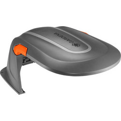 Gardena 15020-20 Κάλυμμα