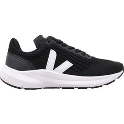 Veja Γυναικεία Sneakers Μαύρα LN102511A