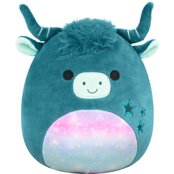 Jazwares Squishmallows Clark 13cm