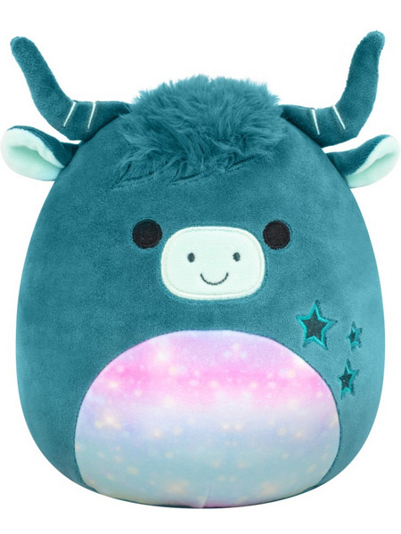 Jazwares Squishmallows Clark 13cm