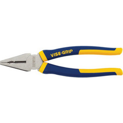 Irwin Πένσα 150mm 10505875