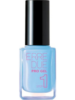 Erre Due 624 Gloss Βερνίκι Νυχιών 12ml