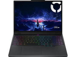 Lenovo Legion 5 15IRX10 (i9 14900HX/32GB/1TB SSD/GeForce RTX 5070 8GB/Windows 11)
