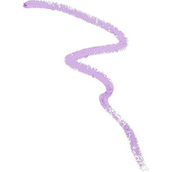 Erre Due Foreverwear 202 Lilie Μολύβι Ματιών Μηχανικό 0.3gr