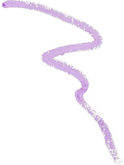 Erre Due Foreverwear 202 Lilie Μολύβι Ματιών Μηχανικό 0.3gr