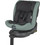 Coccolle Ario Κάθισμα Αυτοκινήτου i-Size 0-36kg ISOfix Forest Sage
