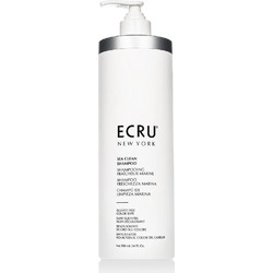 Ecru Sea Clean Σαμπουάν 709ml