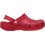 Crocs Classic Glitter Clog 205942-7CA