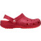 Crocs Classic Glitter Clog 205942-7CA Crocs Classic Glitter Clog 205942-7CA