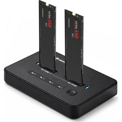 Qoltec 52366