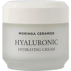 Heimish Hyaluronic Hydrating Cream 50ml
