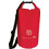 JR Gear Classic 12766 Στεγανός Σάκος Ώμου 20lt Κόκκινος