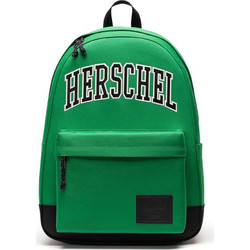 Herschel Kaine 11670-07412 Σακίδιο Πλάτης 28lt Πράσινο