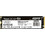 TeamGroup NV500 SSD 500GB M.2 NVMe PCI Express 4.0