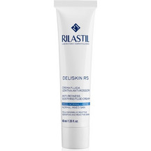 Rilastil Deliskin RS Cream 40ml
