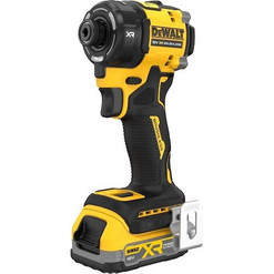DeWALT DCF870E2T
