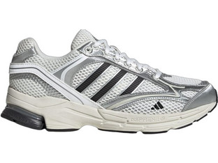 Adidas Spiritain 2000 Ανδρικά Sneakers Chunky Λευκά KI4444