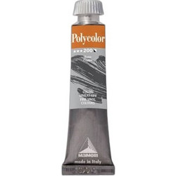 Maimeri Polycolor 200 Rame Copper Ακρυλικό Χρώμα Ζωγραφικής 20ml
