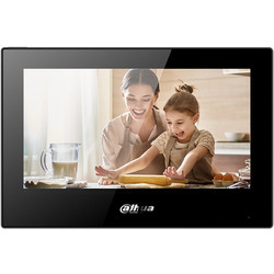 VTH5321GB-W