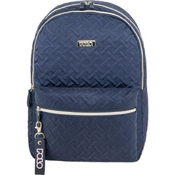Polo Gridon 902075-5100