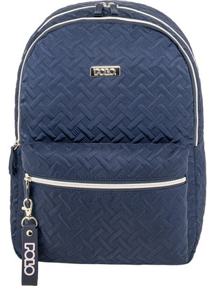 Polo Gridon 902075-5100