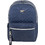 Polo Gridon 902075-5100