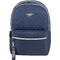 Polo Gridon 902075-5100 Polo Gridon 902075-5100