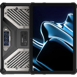 Oukitel RT10 11" 5G 512GB