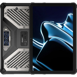 Oukitel RT10 11" 5G 512GB