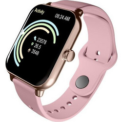 Cellular Line Ion Pink