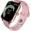 Cellular Line Ion Pink