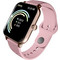 Cellular Line Ion Pink Cellular Line Ion Pink