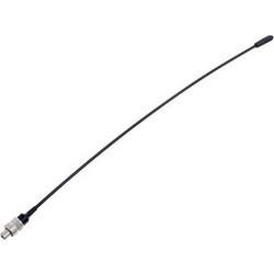 Sennheiser 542181 Κεραία Μικροφώνου