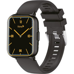 Titmo E-100 Black