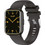Titmo E-100 Black