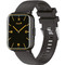 Titmo E-100 Black Titmo E-100 Black