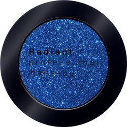 Radiant 311 Lapis Lazuli Dazzle Σκιά Ματιών 1.9gr