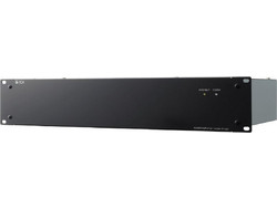 TOA VP-2122