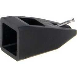 ArtSound DN165E Βελόνα Πικάπ Μαύρη