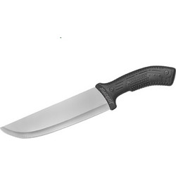 Jadever Μαχαίρι Κρέατος από Ανοξείδωτο Ατσάλι 19.4cm