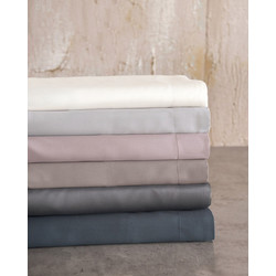Rythmos Σετ Πάπλωμα Υπέρδιπλο 235x250 Glacier Πούδρα