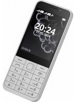 Nokia 230 2024