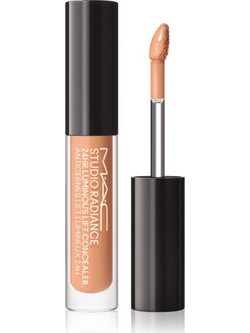 M·A·C Studio Radiance 24Hr Luminous Lift NW30 Liquid Concealer 1.8ml
